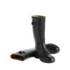 Women's Rain Boots Aigle Cessac -StepStrong Boots aigle 36469 0