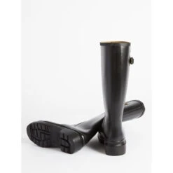 Women's Rain Boots Aigle Cessac -StepStrong Boots aigle 36469 2