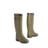 Expert Light Boots Aigle Benyl -StepStrong Boots aigle 85787 0
