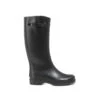 Women's Rain Boots Aigle Aiglentine 2 -StepStrong Boots aigle 88809 0