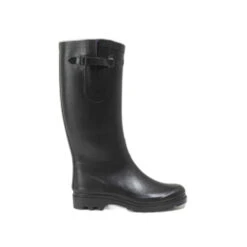 Women's Rain Boots Aigle Aiglentine 2