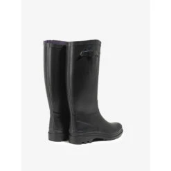 Women's Rain Boots Aigle Aiglentine 2 -StepStrong Boots aigle 88809 2