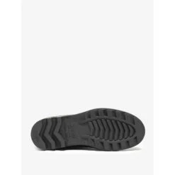 Women's Rain Boots Aigle Aiglentine 2 -StepStrong Boots aigle 88809 3