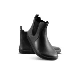 Women's Boots Be Lenka Entice Neo -StepStrong Boots barebarics 50040061 1