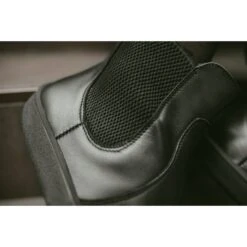 Women's Boots Be Lenka Entice Neo -StepStrong Boots barebarics 50040061 2