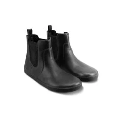 Women's Boots Be Lenka Entice Neo -StepStrong Boots barebarics 50040061 4