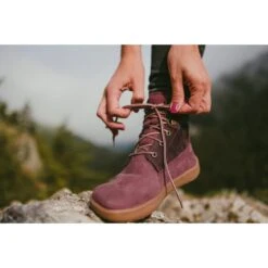 Women's Boots Be Lenka Nevada Neo -StepStrong Boots barebarics 50120055 0