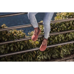 Women's Boots Be Lenka Nevada Neo -StepStrong Boots barebarics 50120055 1