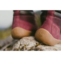 Women's Boots Be Lenka Nevada Neo -StepStrong Boots barebarics 50120055 4