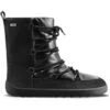 Women's Winter Boots Be Lenka Snowfox -StepStrong Boots barebarics 50220041 black 1