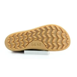 Winter Boots Be Lenka Bliss -StepStrong Boots barebarics 50450002 brown 7