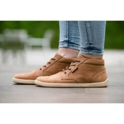 Boots Be Lenka Synergy 10 Boots Be Lenka Synergy -StepStrong Boots barebarics 50480013 1