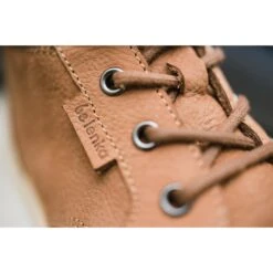 Boots Be Lenka Synergy 11 Boots Be Lenka Synergy -StepStrong Boots barebarics 50480013 3