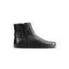 Women's Boots Be Lenka Diva -StepStrong Boots barebarics 50630009 3