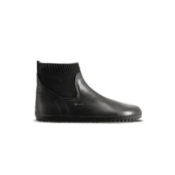 Women's Boots Be Lenka Mojo