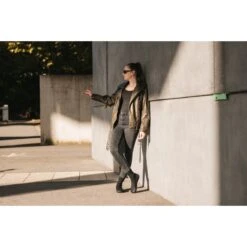 Women's Boots Be Lenka Venus -StepStrong Boots barebarics 50660017 0