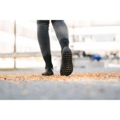 Women's Boots Be Lenka Venus -StepStrong Boots barebarics 50660017 3