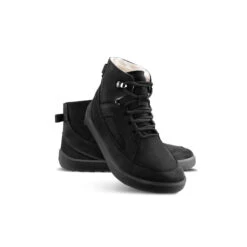 Boots Be Lenka York -StepStrong Boots barebarics 50670025 3