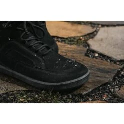 Boots Be Lenka York -StepStrong Boots barebarics 50670025 4