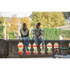 Boots Be Lenka Atlas -StepStrong Boots barebarics 50680025 4