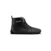 Children's Winter Boots Be Lenka Winter 2 Children's Winter Boots Be Lenka Winter -StepStrong Boots barebarics 50690018 all black 1