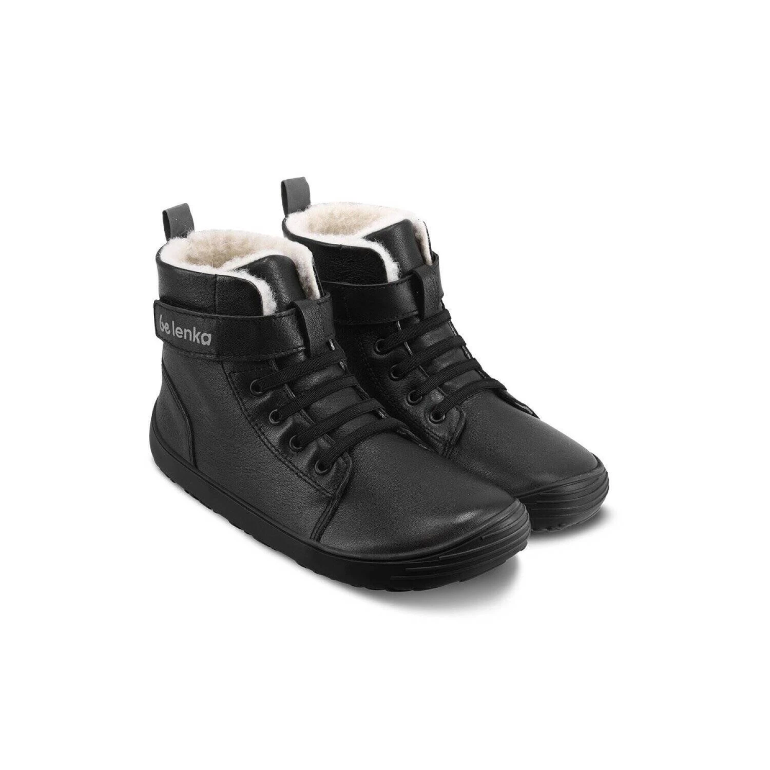 Children's Winter Boots Be Lenka Winter 4 Children's Winter Boots Be Lenka Winter - Image 2