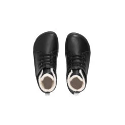 Children's Winter Boots Be Lenka Winter 8 Children's Winter Boots Be Lenka Winter -StepStrong Boots barebarics 50690018 all black 4