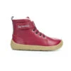 Baby Winter Boots Be Lenka Winter [Size 27] -StepStrong Boots barebarics 50690031 dark cherry red 1