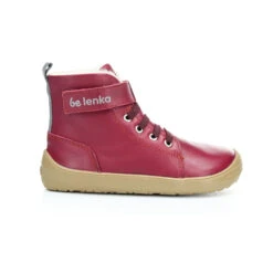 Baby Winter Boots Be Lenka Winter [Size 27]