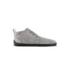 Boots Be Lenka Icon -StepStrong Boots barebarics 50714117 36 pebble grey 1