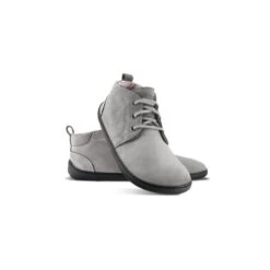 Boots Be Lenka Icon -StepStrong Boots barebarics 50714117 36 pebble grey 3