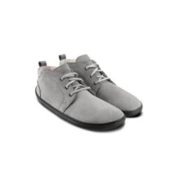 Boots Be Lenka Icon -StepStrong Boots barebarics 50714117 36 pebble grey 4