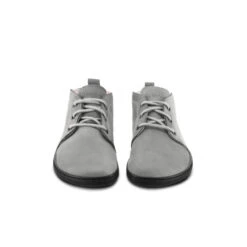 Boots Be Lenka Icon -StepStrong Boots barebarics 50714117 36 pebble grey 5