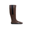 Women's Winter Boots Be Lenka Sierra -StepStrong Boots barebarics 51816213 36 21 dark chocolate 1