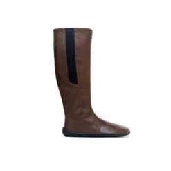 Women's Winter Boots Be Lenka Sierra