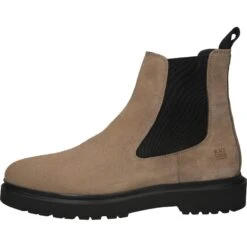 Boots Blackstone Mateo -StepStrong Boots blackstone ag307.dodo 1