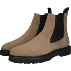 Boots Blackstone Mateo -StepStrong Boots blackstone ag307.dodo 2