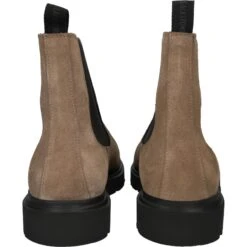 Boots Blackstone Mateo -StepStrong Boots blackstone ag307.dodo 3