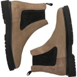 Boots Blackstone Mateo -StepStrong Boots blackstone ag307.dodo 5