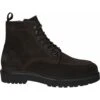Boots Blackstone Jaylen High 2 Boots Blackstone Jaylen High -StepStrong Boots blackstone ag322.coff 1