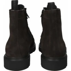 Boots Blackstone Jaylen High -StepStrong Boots blackstone ag322.coff 4