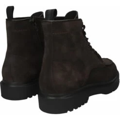 Boots Blackstone Jaylen High -StepStrong Boots blackstone ag322.coff 5