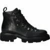 Women's Boots Blackstone Gila