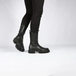 Women's Boots Blackstone Daisy