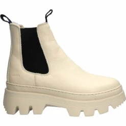 Women's Boots Blackstone Meja