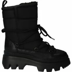 Women's Boots Blackstone Haisley