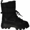 Girl's Boots Blackstone Haisley -StepStrong Boots blackstone al407.blk