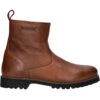 Boots Blackstone Kami -StepStrong Boots blackstone om63.brn brown 1