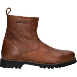 Boots Blackstone Kami