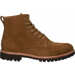 Boots Blackstone Logan
